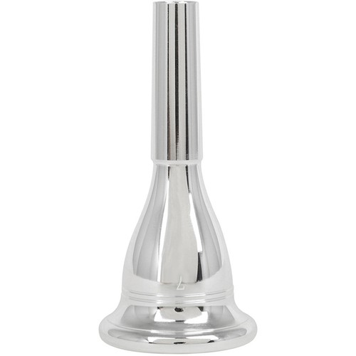 Instrument accessories tuba - instrument,