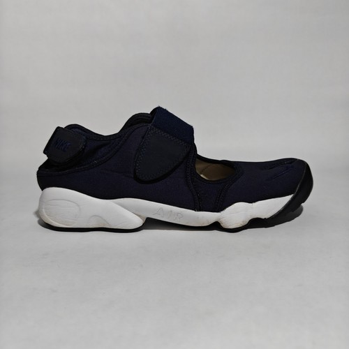 Nike air rift split toe - air, tabi