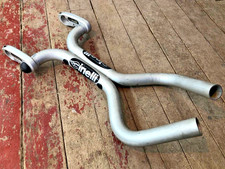 Vintage Cinelli Aero