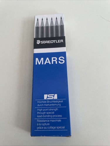 Staedtler mars non print 10840 - staedtler, non-print