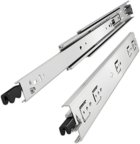 450mm heavy duty drawer - 450mm,