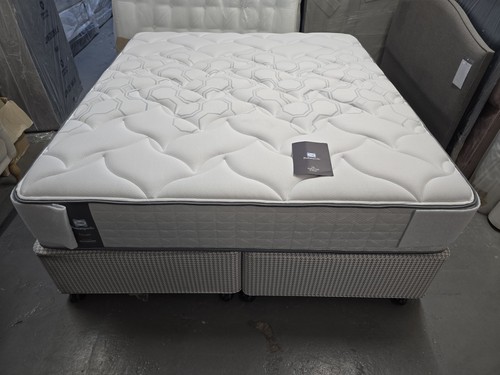 Sealy posturepedic nurture - sealy,