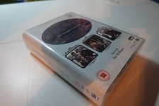 Lovejoy - The Complete