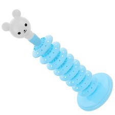  Valentine Lollipop Holder