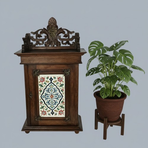 Antique medicine apothecary - medicine,