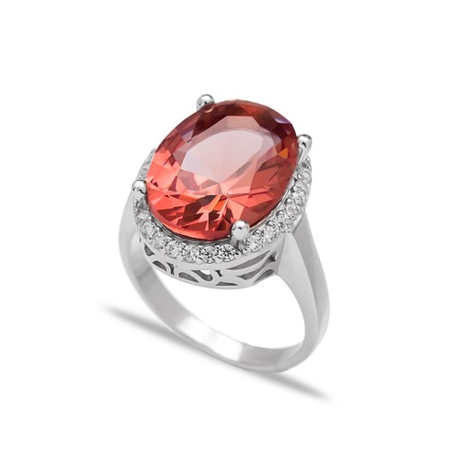 925 sterling silver color - sterling, |