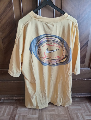 Nike vintage retro - nike, 90s