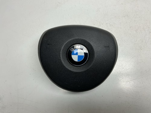 Bmw series e84 e90 - 3, x1