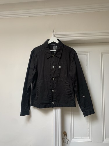 Stone island sportswear - island,