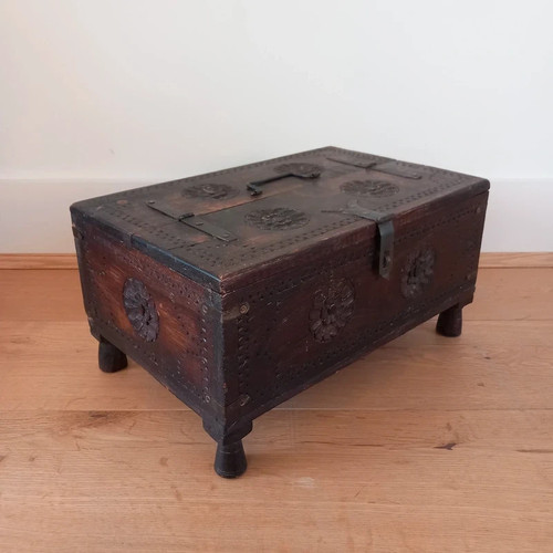 Beautiful antique indian - beautiful,