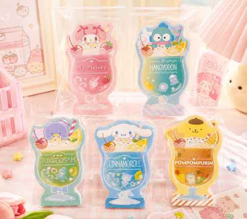 Cute character die - cute,