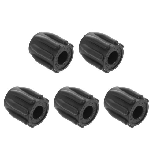 5pcs lightweight diving tank - lightweight,
