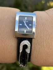 Dior Ladies Watch Amazing