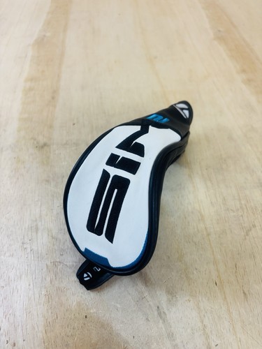 Taylormade sim2 hybrid - sim2,