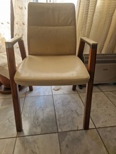 Sven Christiansen Set of 4