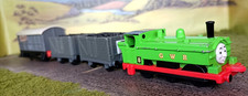 Ertl Thomas - Duck, Toad and