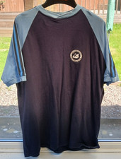 Swansea City Toffs Short