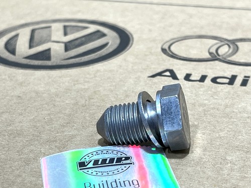 Golf mk4 7 - vw,