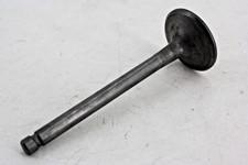 VESRAH INTAKE VALVE FOR