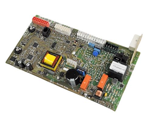Vaillant 0020132764 printed - vaillant,
