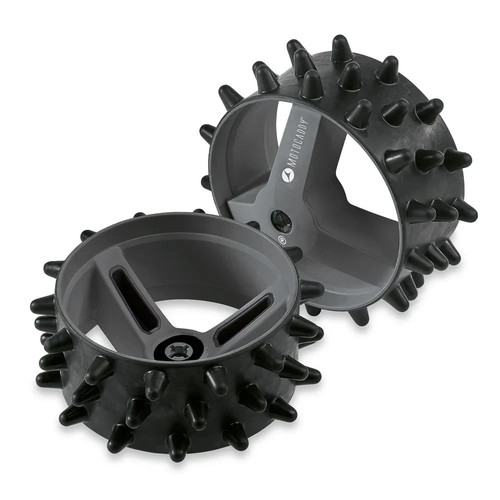 28v dhc hedgehog - dhc,