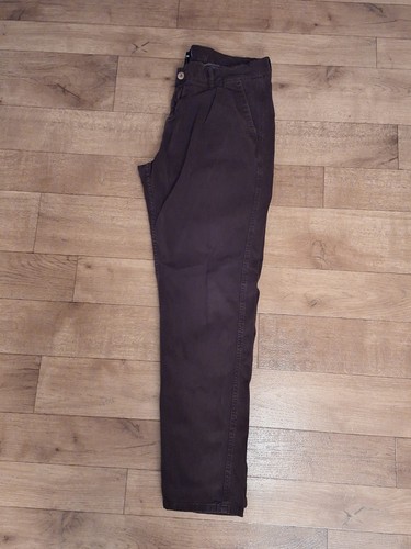 Finisterre cotton blend slim - finisterre,