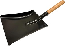 EDS Heavy Duty Shovel for