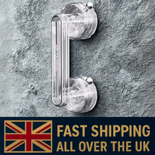 Suction Cup Grab Anti-Slip