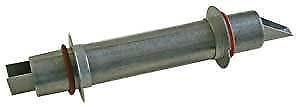 Truma cross burner - truma,