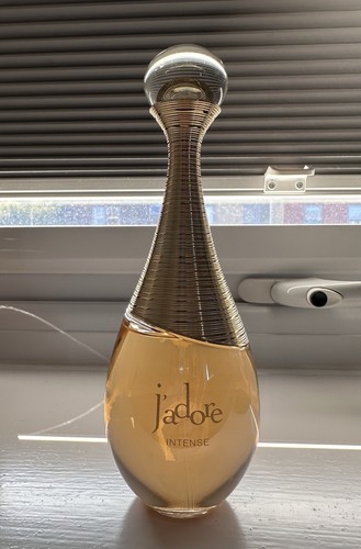 Adore intense parfum - j’adore,