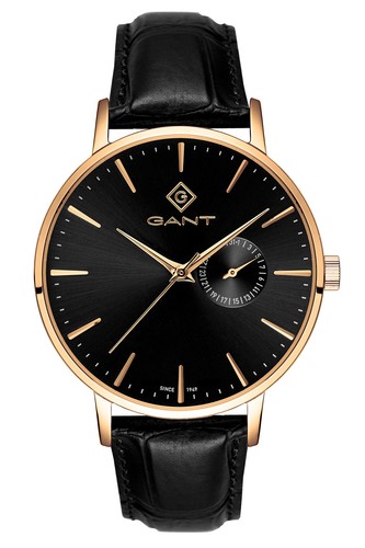 Gant men quartz - gant,