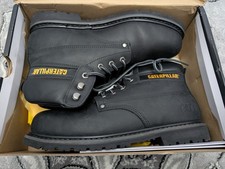 Mens Powerplant Caterpillar