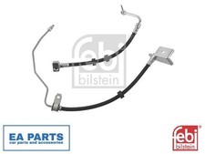 Brake Hose for LAND ROVER