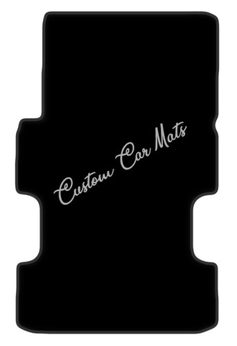 Custom fit crafter van lwb - crafter,