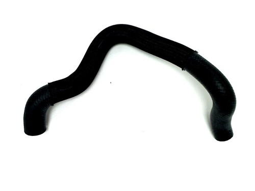 17851 29g00 water hose - 17851-29g00, suzuki