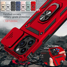 Case For iPhone 13 14 15 Pro
