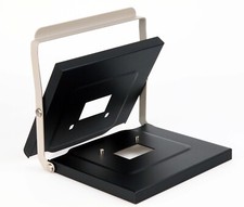 JOBO LPL C5700 Negative Stage