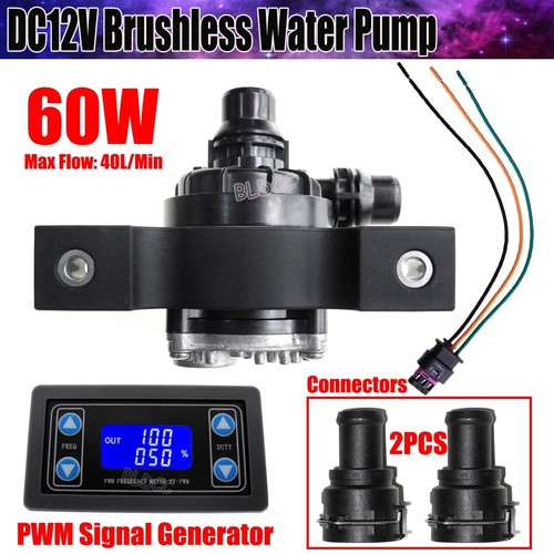 High flow 12v - high-flow,