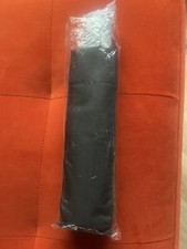 GENUINE SKODA DOOR POCKET