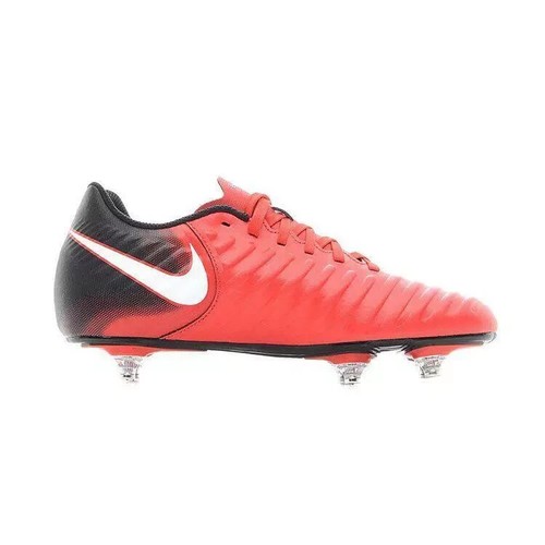 Mens nike tiempo - tiempo, rio