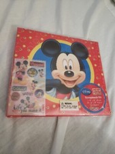 Disney mickey mouse - disney,