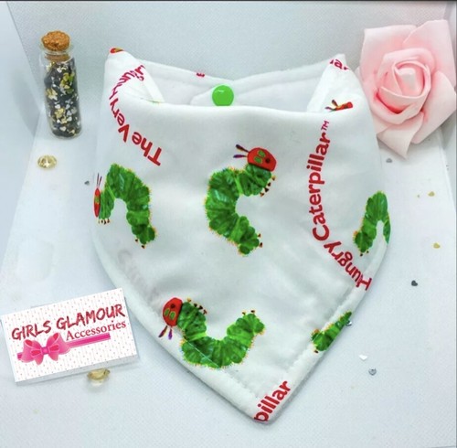 The very hungry caterpillar - very,