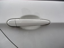 BMW 1 3 SERIES E87 E90 E91