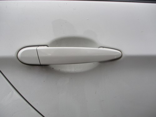 Bmw series e87 - e90, e91