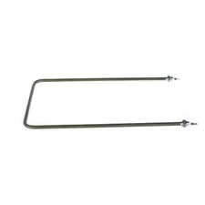 LINCAT EL219 HEATING ELEMENT