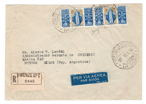 Republic 1949 saint - republic,