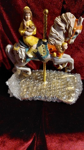 Vintage willets tobin - vintage, fraley