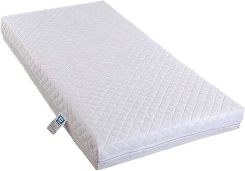 Toddler cot bed mattress - toddler,