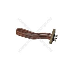 Casadio/Faema Coffee Machine Heating Element 2700w 220v