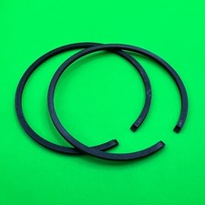 STIHL 029 MS290 FARM BOSS -